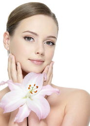 昆明市做无痛人流最好的医院