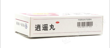 太极养生医馆 太极桐君阁,逍遥丸,6gx10袋,妇科,疏肝健脾,养血调经 用于肝气不舒所致月经不调,胸胁胀痛,头晕目眩,食欲减退 千年妇科圣药,百年品牌,值得信赖 好不好