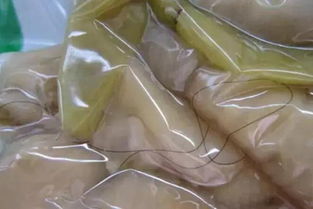 女生千万别吃这些东西,容易得子宫瘤