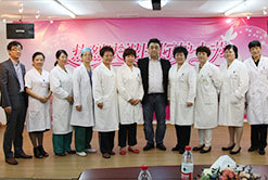 杭州红房子妇产科医院【官方】_杭州好的妇科医院_无痛人流医院