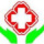 泉州东方妇科医院谢医生38470的微博_微博