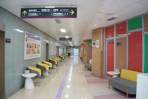 好消息 四川锦欣妇女儿童医院增设 妇科特需门诊 ,破解专家一号难求局面