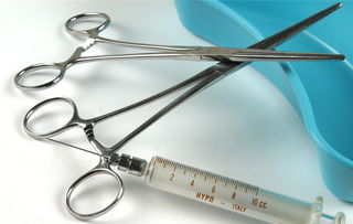 重磅 8月起广西二级以上医疗机构将全面停止门诊输液