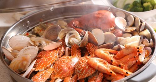 成都妇科医院 患阴道炎后饮食方面该注意些什么