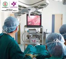 本溪现代妇科医院 - 搜搜百科