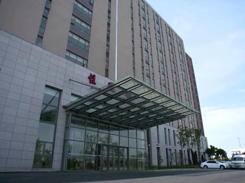 爱在妇产科 产妇腹痛难忍来医院,叶医生却说她的疼是装的 影视剪辑