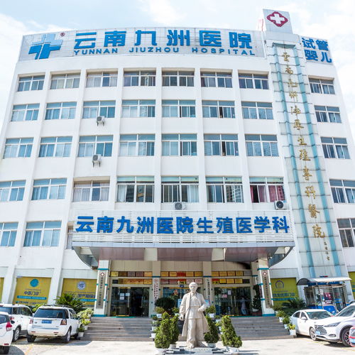 云南昆明妇科医院 昆明妇产科医院 昆明无痛人流医院 昆明看妇科多少钱