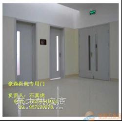 豪森医院专用门产品类别