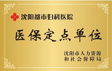 沈阳到哪个医院看盆腔炎权威