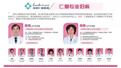 深圳妇幼保健院剖腹产需要花多少钱