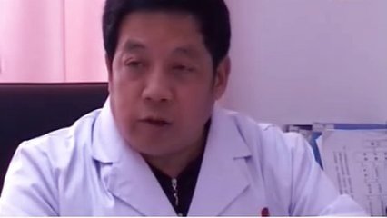 双鸭山都市妇科医院 专业妇科医疗服务的可靠选择