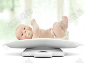 智能医疗新体验 上海恒刚推出音乐温度计与婴幼儿电子秤