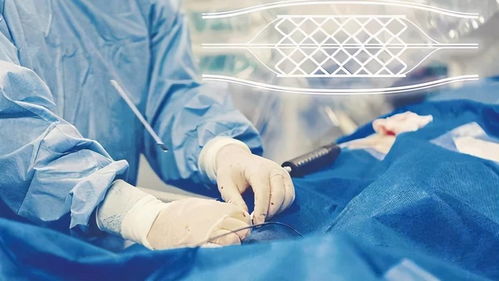 盘点2021年上班第一天 先来接收这20个妇科医院利好消息